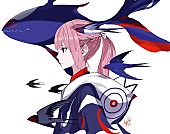 「花譜」3枚目/6