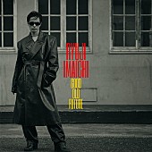 「【先ヨミ】今市隆二『GOOD OLD FUTURE』が現在AL首位走行中　ENHYPEN／吉川晃司が続く」1枚目/1