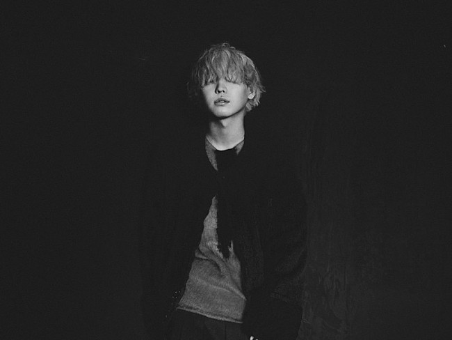 「	秋山黄色」3枚目/3