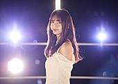 「乃木坂46、公式YouTube「乃木坂配信中」にて新曲初披露」1枚目/1