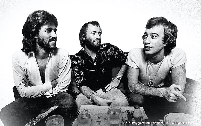 「（C）2020 Polygram Entertainment, LLC – All Rights Reserved.」2枚目/3