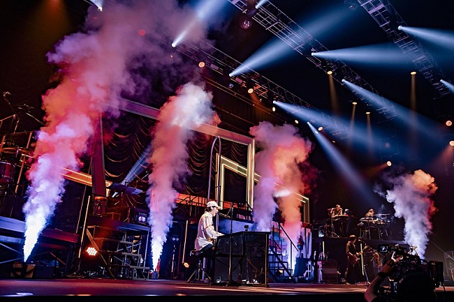 「Photo by 藤井拓」4枚目/13