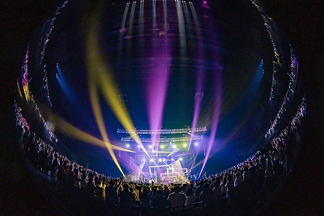 「Photo by 藤井拓」5枚目/13