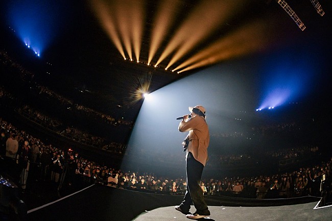 「Photo by 藤井拓」6枚目/13