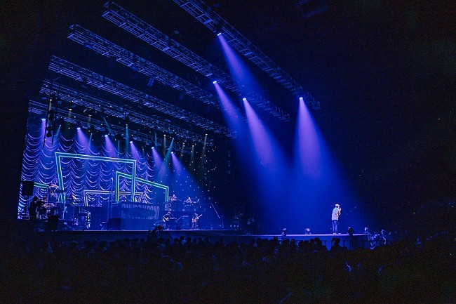 「Photo by 藤井拓」7枚目/13