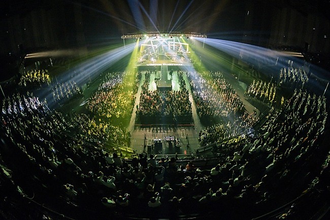 「Photo by 藤井拓」8枚目/13