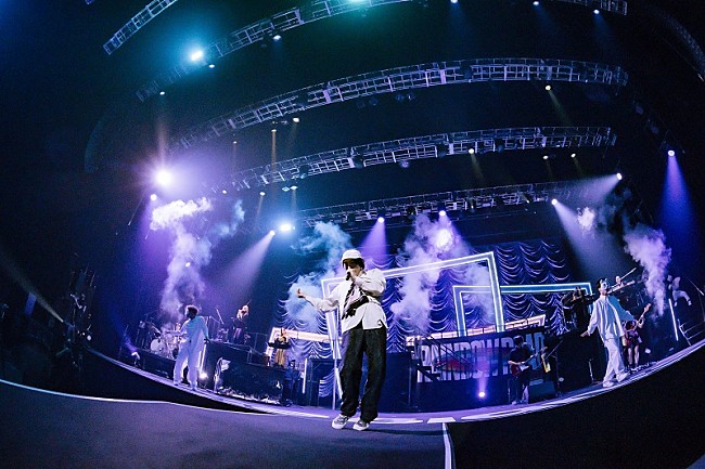 「Photo by 藤井拓」10枚目/13