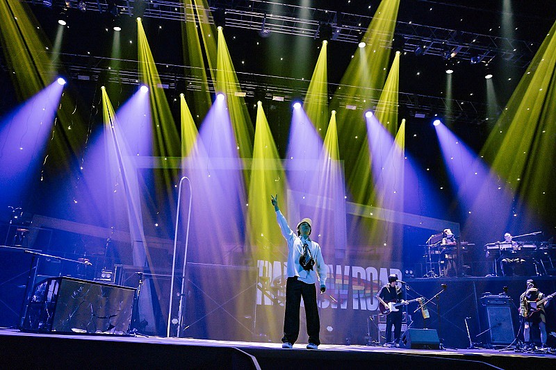 「Photo by 藤井拓」2枚目/13