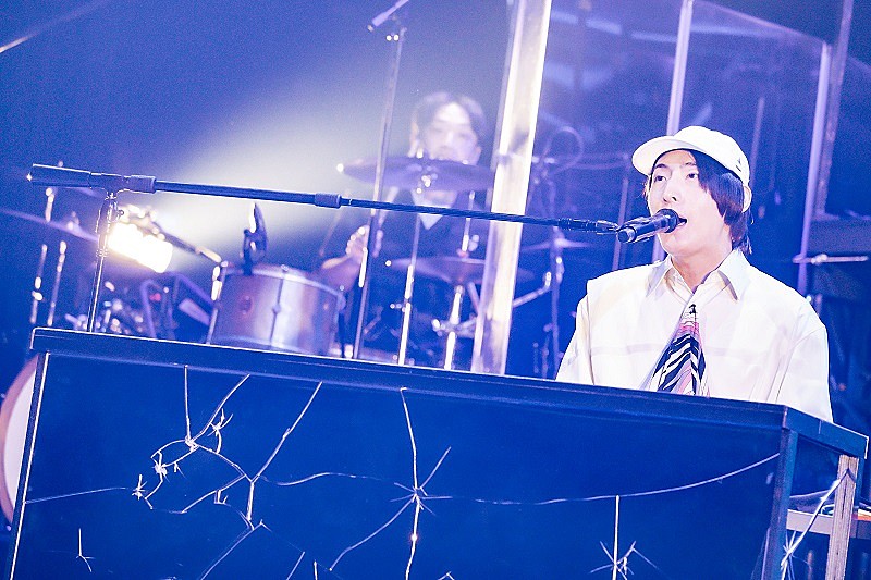 「Photo by 藤井拓」3枚目/13