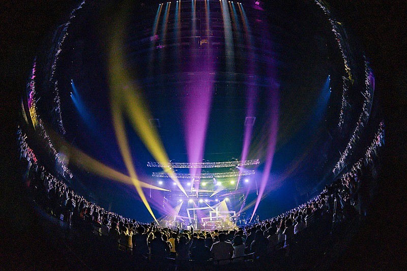 「Photo by 藤井拓」5枚目/13