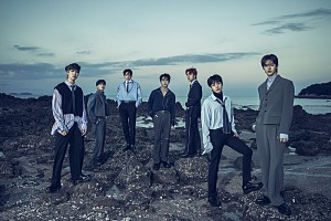 2022 AAA】出演のTRENDZ、日本公式ファンクラブ開設へ | Daily News