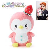 「(C)’22 SANRIO 著作（株）サンリオ (C)LAPONE ENTERTAINMENT」8枚目/12