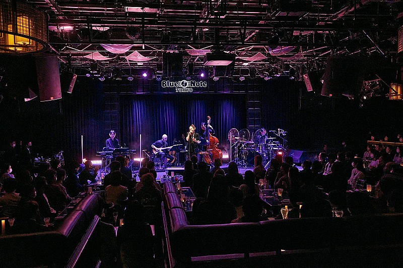 「Photo by 佐藤 拓央」2枚目/5