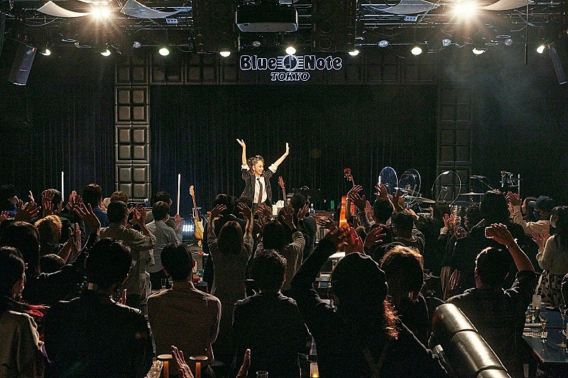 「Photo by 佐藤 拓央」3枚目/5