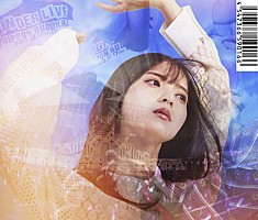 乃木坂46、ニューシングル『ここにはないもの』選抜メンバーが