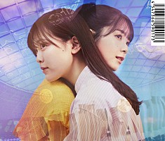 乃木坂46、ニューシングル『ここにはないもの』選抜メンバーが