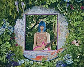 「Pii、正体はAwesome City Club・PORINだった　配信EPからの先行リリースも」1枚目/2