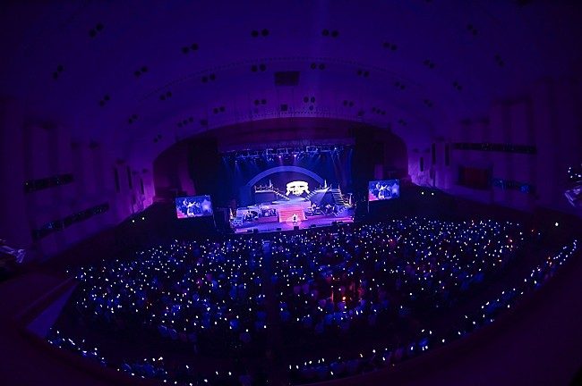 「Photo by 高田 梓」3枚目/10