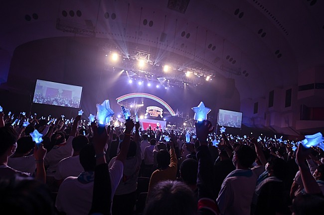 「Photo by 高田 梓」4枚目/10