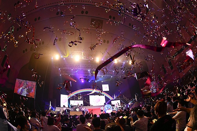 「Photo by 高田 梓」7枚目/10