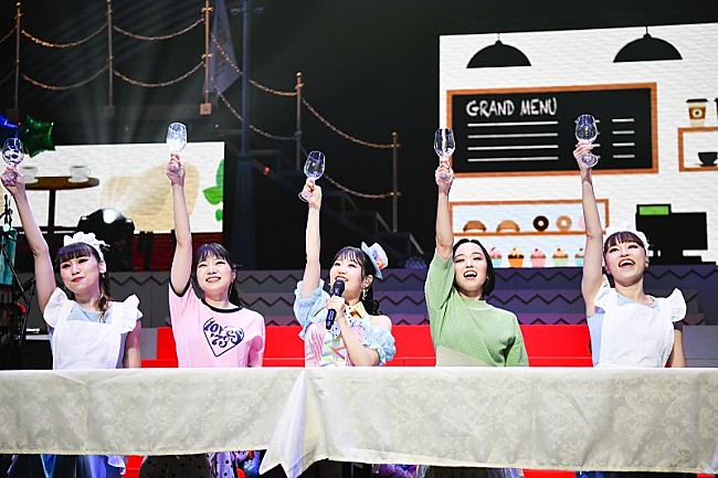 「Photo by 高田 梓」8枚目/10