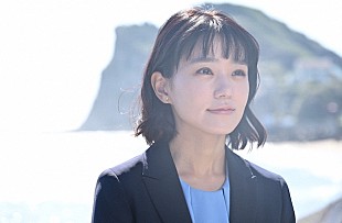 「「ファ－ストペンギン」水産業のビジョンを語る“和佳”奈緒のせりふに反響　「こんな社長なら付いていきたくなる」」