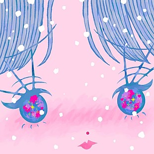 「asmi、自身作詞・作曲の新曲「wish」リリース決定」