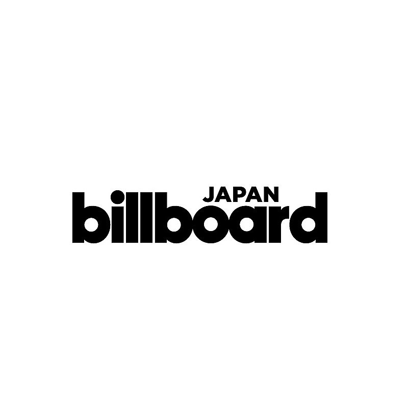 Travis Japan「Travis Japan「JUST DANCE!」米ビルボード・グローバル・チャートで5位に初登場＜訂正＞」1枚目/1