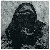 「日野浩志郎率いるgoat、約5年ぶりの国内公演開催」1枚目/1