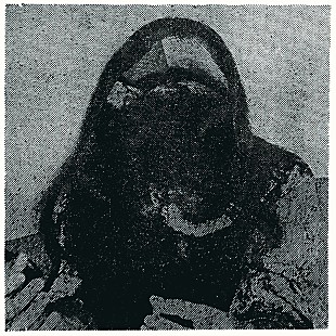 「日野浩志郎率いるgoat、約5年ぶりの国内公演開催」