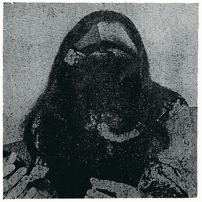 「日野浩志郎率いるgoat、約5年ぶりの国内公演開催」1枚目/1