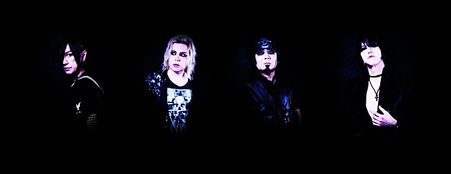 「44MAGNUM、伝説のイベント出演時のライブ音源が360 Reality Audioで蘇る」1枚目/2