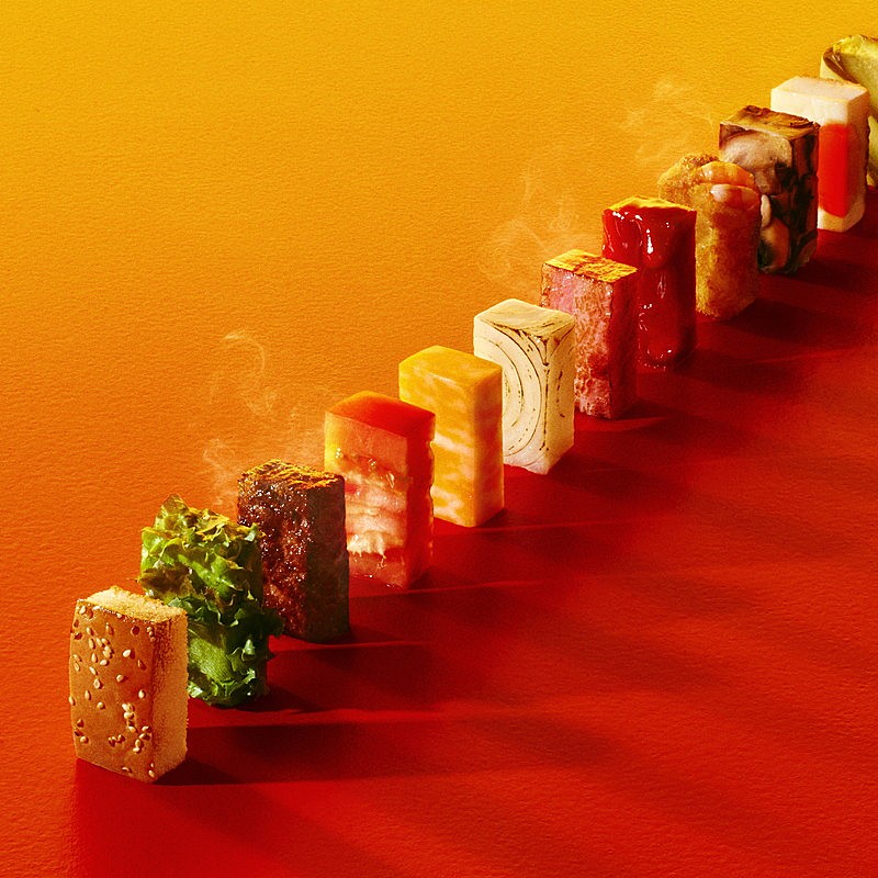 「	Vaundy 配信シングル「忘れ物」」2枚目/3