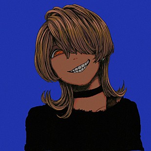 「ボカロP・皆川溺、新曲「遠泳」衝動的で刹那な世界観を表現したMV公開」