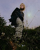 「VivaOla」3枚目/3