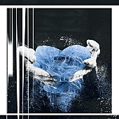 「泣き虫、「どーだって。(feat. キタニタツヤ)」Tiktok先行配信」1枚目/5