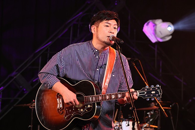 「浜端ヨウヘイ」6枚目/16