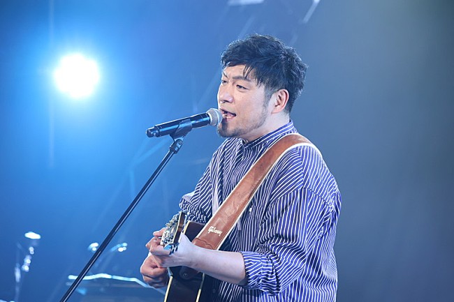 「浜端ヨウヘイ」7枚目/16