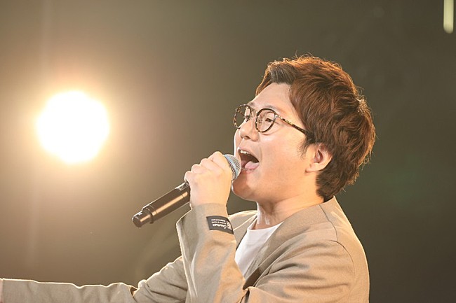 「松室政哉」8枚目/16