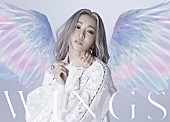 「ファンクラブ・mu-mo shop限定盤」2枚目/4