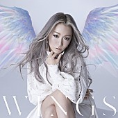 「通常盤（CD+BD）」4枚目/4