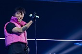 「FTISLANDが3年ぶりに開催したツアーのオフィシャル・レポが到着「僕ららしい音楽を守りたい」」1枚目/11