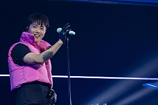 「FTISLANDが3年ぶりに開催したツアーのオフィシャル・レポが到着「僕ららしい音楽を守りたい」」