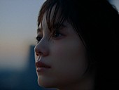 「Vaundy、宮﨑あおい出演の「忘れ物」MV公開　マクドナルド「時をかけるバーガー」篇CMソング」1枚目/3