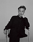 「三宅純、パリ生活17年を振り返るトークセッション開催へ」1枚目/1