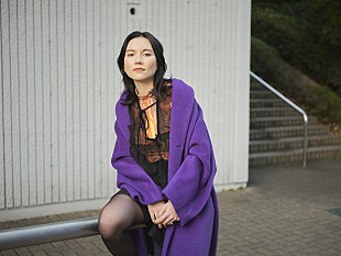 「＜わたしたちと音楽 Vol.2＞ermhoiが語る、音楽を通して光を当てるという課題への向き合い方」