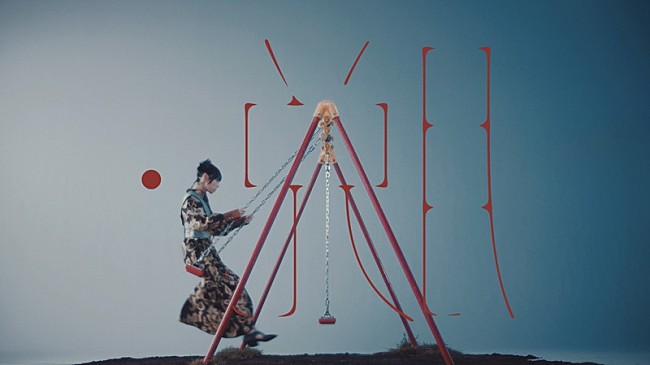 「BiSH、白濱亜嵐（GENERATIONS）による作詞作曲「脱・既成概念」MV公開」1枚目/3