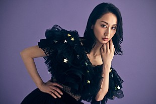「Ms.OOJA、冬のBillboard Live YOKOHAMAにオンステージ」