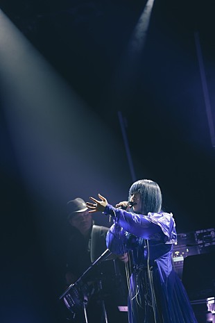 「＜ライブレポート＞「あのときの私みたいな子が目の前にいたら」SennaRinが初ワンマンで語った想い」