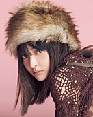「甲田まひる、新EPリリース決定＆11/25にタイトル曲「Snowdome」を先行配信」1枚目/2